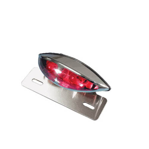 FR1632CHRO apro svetila