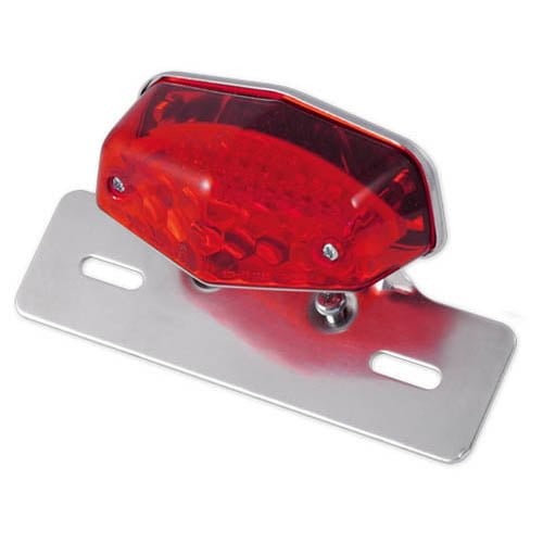 FR1634CHRO apro svetila