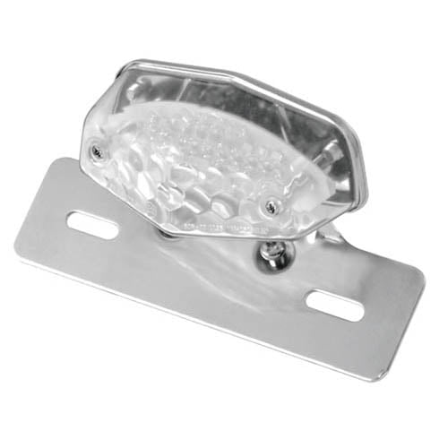 FR1635CHRO apro svetila