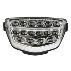 FR1705WHIT apro svetila