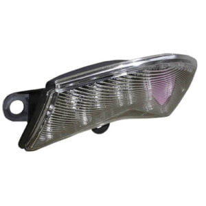 FR1732WHIT apro svetila