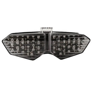 FR1791WHIT apro svetila