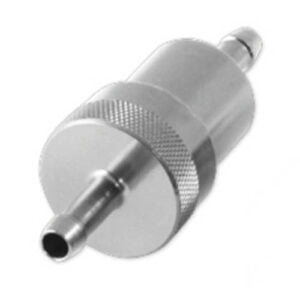 FT6001CHRO apro filtri