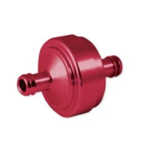 FT6002RED  apro filtri