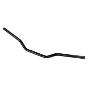 MA0201BLACapro krmila za motorna kolesa