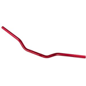 MA0201RED apro krmila za motorna kolesa