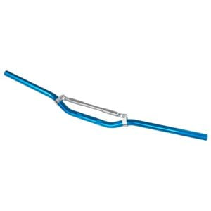 MA0203BLUEapro krmila za motorna kolesa