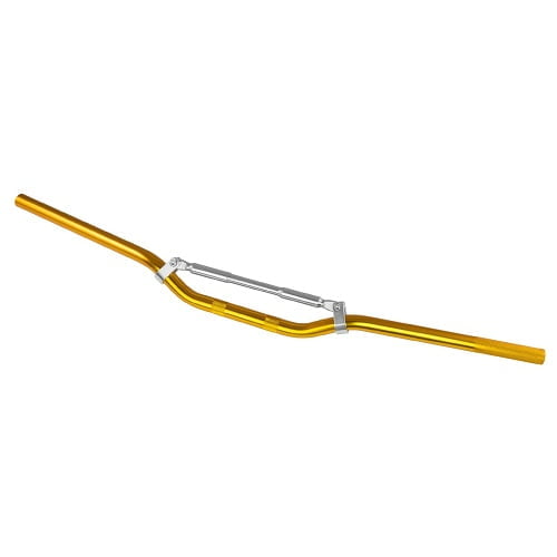 MA0203GOLDapro krmila za motorna kolesa