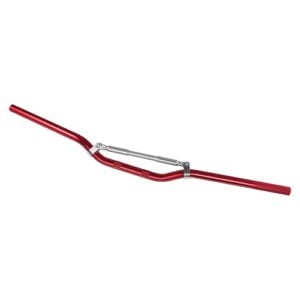 MA0203RED apro krmila za motorna kolesa