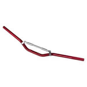 MA0204RED apro krmila za motorna kolesa