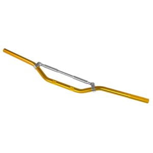 MA0205GOLDapro krmila za motorna kolesa