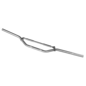 MA0205SILVapro krmila za motorna kolesa