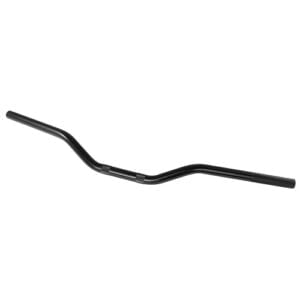 MA0206BLACapro krmila za motorna kolesa