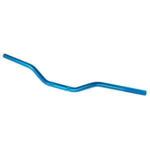 MA0206BLUEapro krmila za motorna kolesa