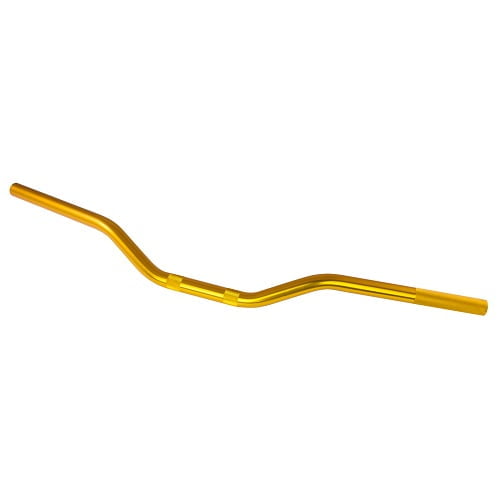 MA0206GOLDapro krmila za motorna kolesa