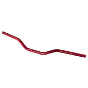 MA0206RED apro krmila za motorna kolesa