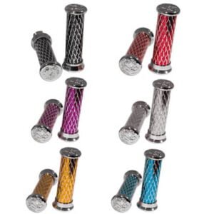 MP1804BLAC apro rocke krmila