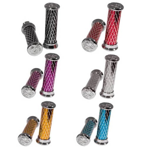 MP1804BLAC apro rocke krmila