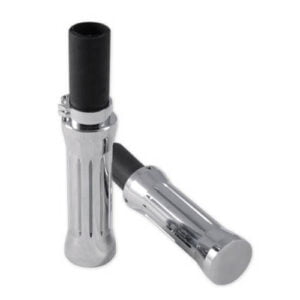 MP1901CHRO apro rocke krmila