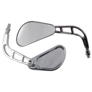 SR4005CHRO apro ogledala in dodatki