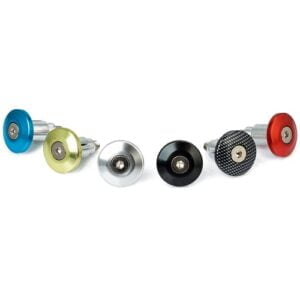 apro Stabilizator krmila CP2208BLAC hi