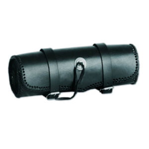 apro indian torba usnjena za orodje