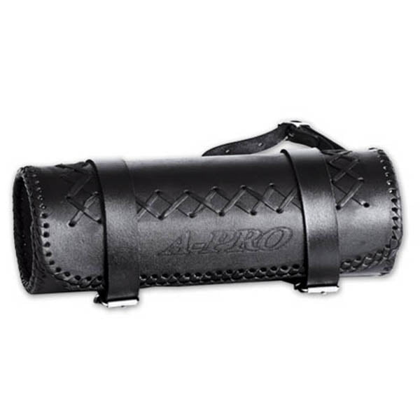 apro pipes torba usnjena za orodje