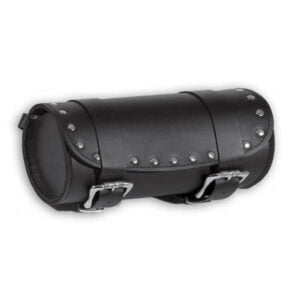 apro sioux torba usnjena za orodje