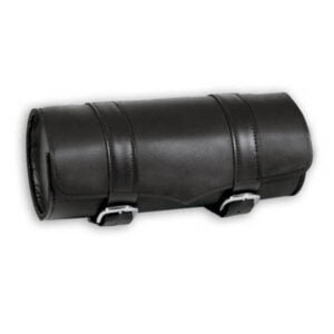 apro tatanka torba usnjena za orodje