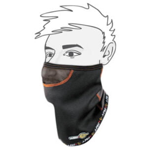 apro termo mask