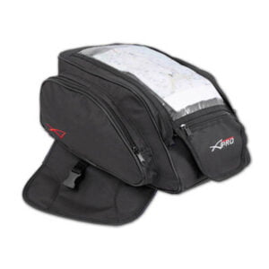 apro topic tekstilna torba