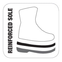 ojacani podplat ojacani podplat