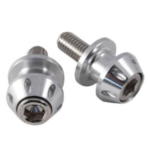 A pro nastavek za vilice krom SC7004