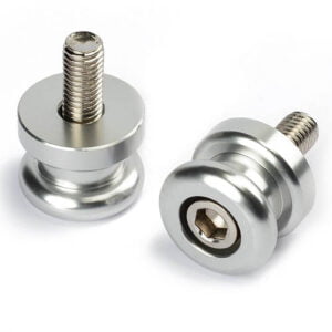 apro adapterji za nosilce SC7011 srebrna