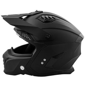 A pro crossover celada alien mat crna 02