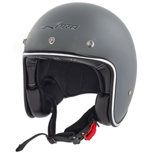 Apro jet celada boston siva mat 01