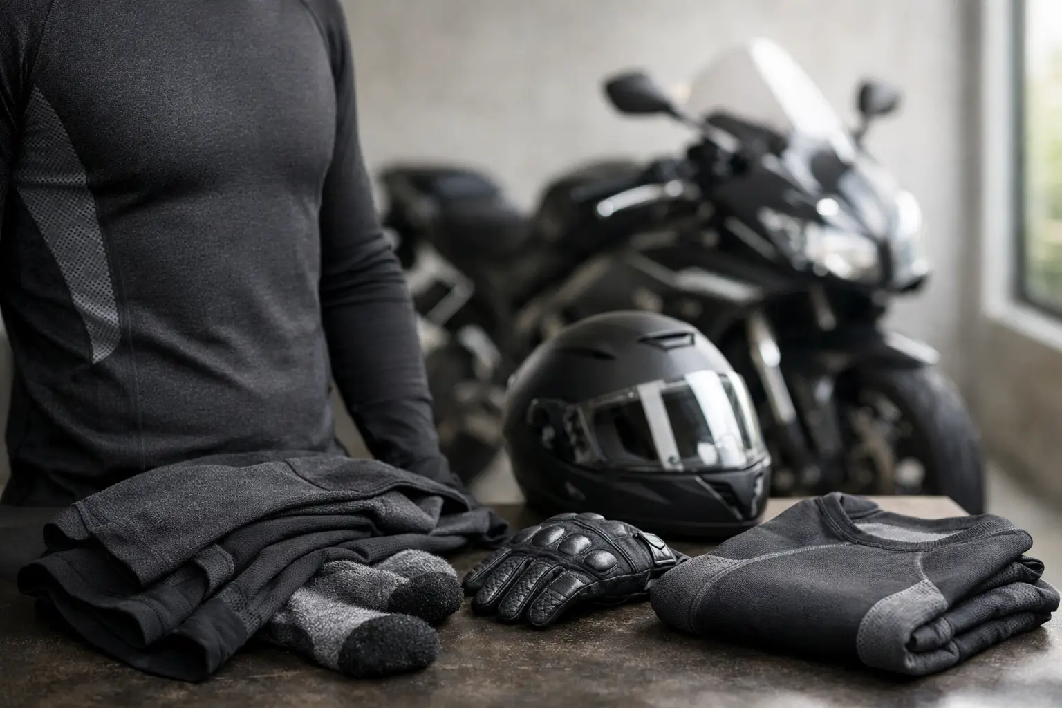 Funkcijsko perilo za motor: kaj izbrati